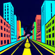 Sub End
