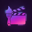 ImagineAI - Twórca obrazów i wideo AI