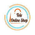 Tote Online Shop