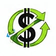 Cashflow Wallet