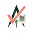 Grounded Task Agent By Dankeman
