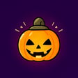 Ding Dong, You're Haunted!