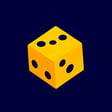Decision Dice - Random Picker