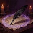 Grim Quill
