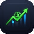 Stock & Crypto Real-Time Predictor