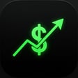 FakeStock Bank