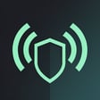 Signal Shield Wi-Fi Lab