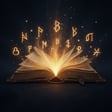 Whispering Realms — AI Roleplay