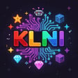 Kln_Ai