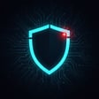 CyberBrief AI — Threat Intel Dashboard