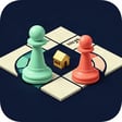 Monopoly 3D vs AI