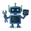 Code Helper