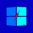 Windows 10: Quest-Repair