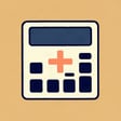 Arabic Calculator