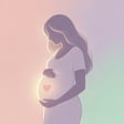 PregnancyGuide