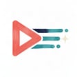 AI Video Generator