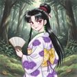 Kagura (EASY)