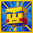 WEBBLOX Retro Multiplayer