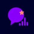 TikTok Live Chat AI