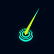 PulseScout Memecoin Tracker