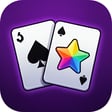 Memory Match Game