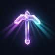 MC Shader Forge