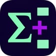 Math Calculator