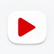 Youtube Script Assistant