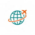 Dankeman Travel Planner