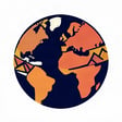 Atlas of Cultures