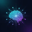 Smart Research AI - Ask & Discover