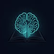 Smart Notebook AI - Cybersecurity Expert