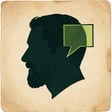 Marcus Roleplay Chat