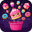 Cake Catcher