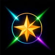 Autonomous Insight Cosmos