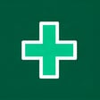 Joaquim+ Online Pharmacy