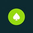 Sim Poker Practice