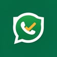 WhatsApp Security Checker