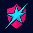 Hero Dash Game