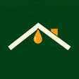 Roof & Gutter Estimate Calculator