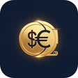 Digital Wallet