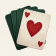 Classic Solitaire