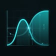 IC50 Calculator