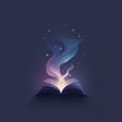 Story weaver