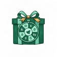 Gift Bonus Referral