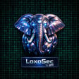 LoxoSec Chat