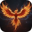 Jean Grey - The Phoenix