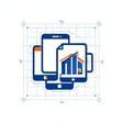 MiniApp Architect