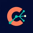 CivicAI Florida Intelligence Platform