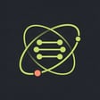 AI Models Directory